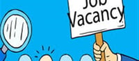 BPSSC Police SI Vacancy: Sub-Inspector Recruitment Announced in Bihar